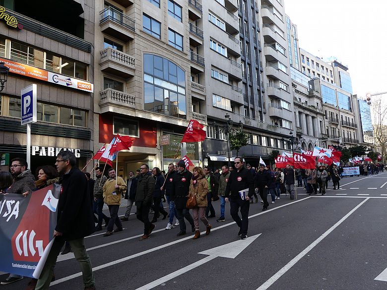 18-02-06 ManifaVigo13.JPG